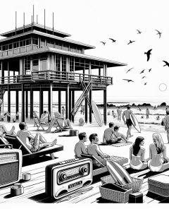 ai-beach-boys-summer