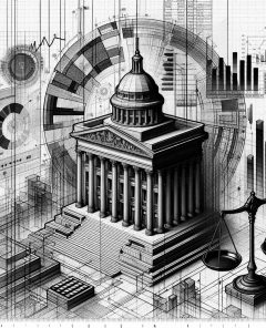 ai-beamtenbesoldung-reform