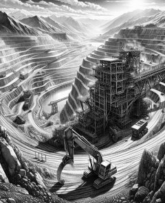 ai-bear-creek-mining