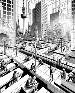 ai-beatles-music-2026