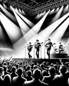 ai-beatles-tribute-germany