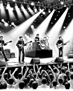 ai-beatles-tribute-germany