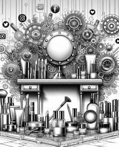 ai-beauty-market