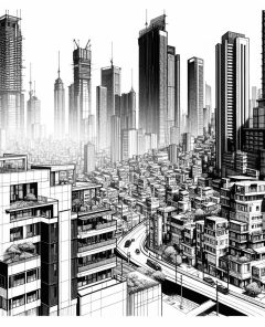 ai-beb-rental-growth