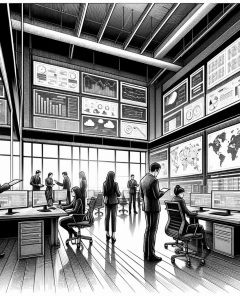 ai-bechtle-ag-it-infrastructure