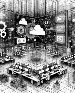 ai-bechtle-ag-it-services