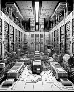 ai-bechtle-hardware