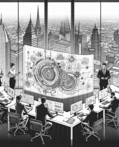 ai-bechtle-it-services