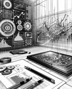 ai-bechtle-stock-analysis