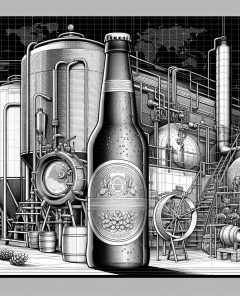 ai-becks-bier