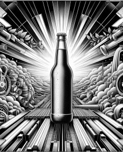 ai-becks-bier-premium