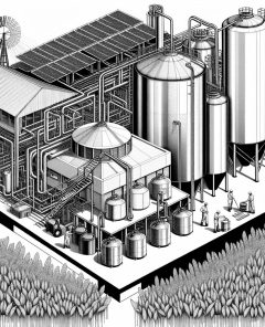 ai-becks-bier-sustainability
