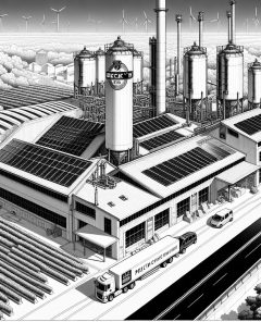ai-becks-bier-sustainability