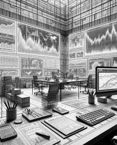 ai-becton-dickinson-financial-analysis