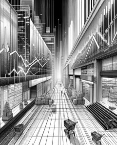 ai-bed-bath-beyond-growth