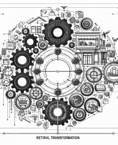ai-bed-bath-beyond-strategy