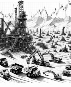ai-bedford-metals-uran