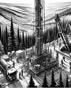 ai-bedford-metals-uranium-exploration