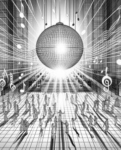 ai-bee-gees-disco