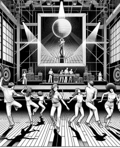 ai-bee-gees-disco-2026