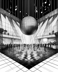 ai-bee-gees-disco-comeback