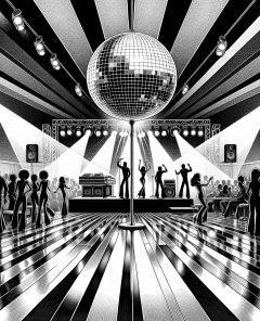 ai-bee-gees-disco-legacy