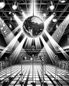 ai-bee-gees-disco-revival