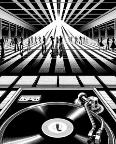 ai-bee-gees-music