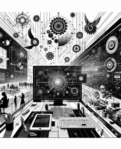 ai-beehiiv-creator-tools