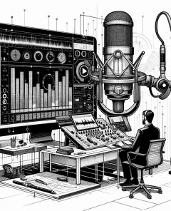 ai-beehiiv-podcast-hosting