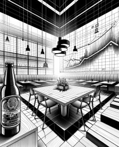 ai-beer-market-crisis