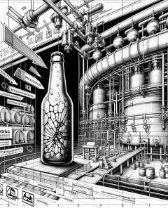 ai-beer-recall