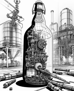 ai-beer-recall