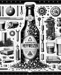 ai-beer-recall