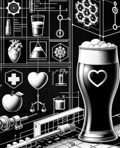 ai-beer_health_risks_benefits