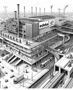 ai-beermann-bottrop-project