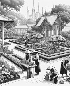 ai-beet-brothers-ostfriesland
