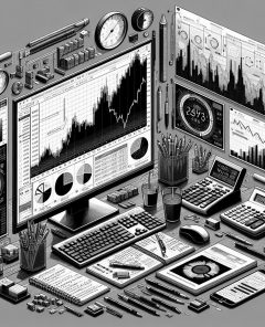 ai-befesa-growth-analysis