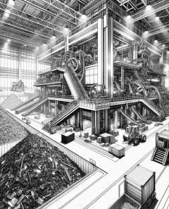 ai-befesa-recycling