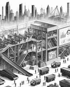 ai-befesa-recycling