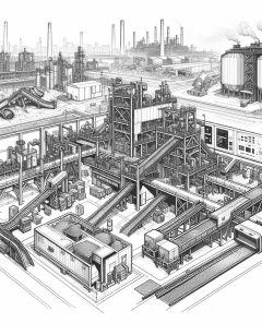 ai-befesa-recycling
