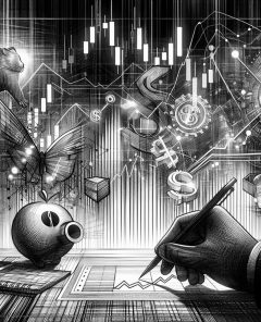 ai-behavioral-finance