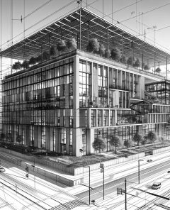 ai-behoerdenzentrum-kaufbeuren