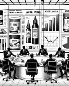 ai-beiersdorf-report