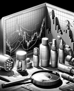 ai-beiersdorf-stock-analysis