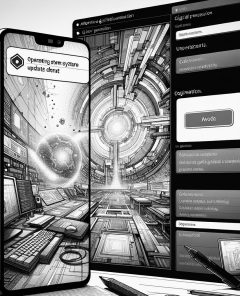 ai-beihilfe-app-update