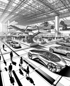ai-beijing-auto-show-2026