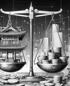 ai-beijing-dalong-weiye