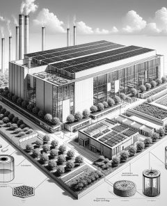 ai-beijing-easpring-expansion