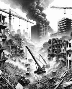 ai-beirut-destruction
